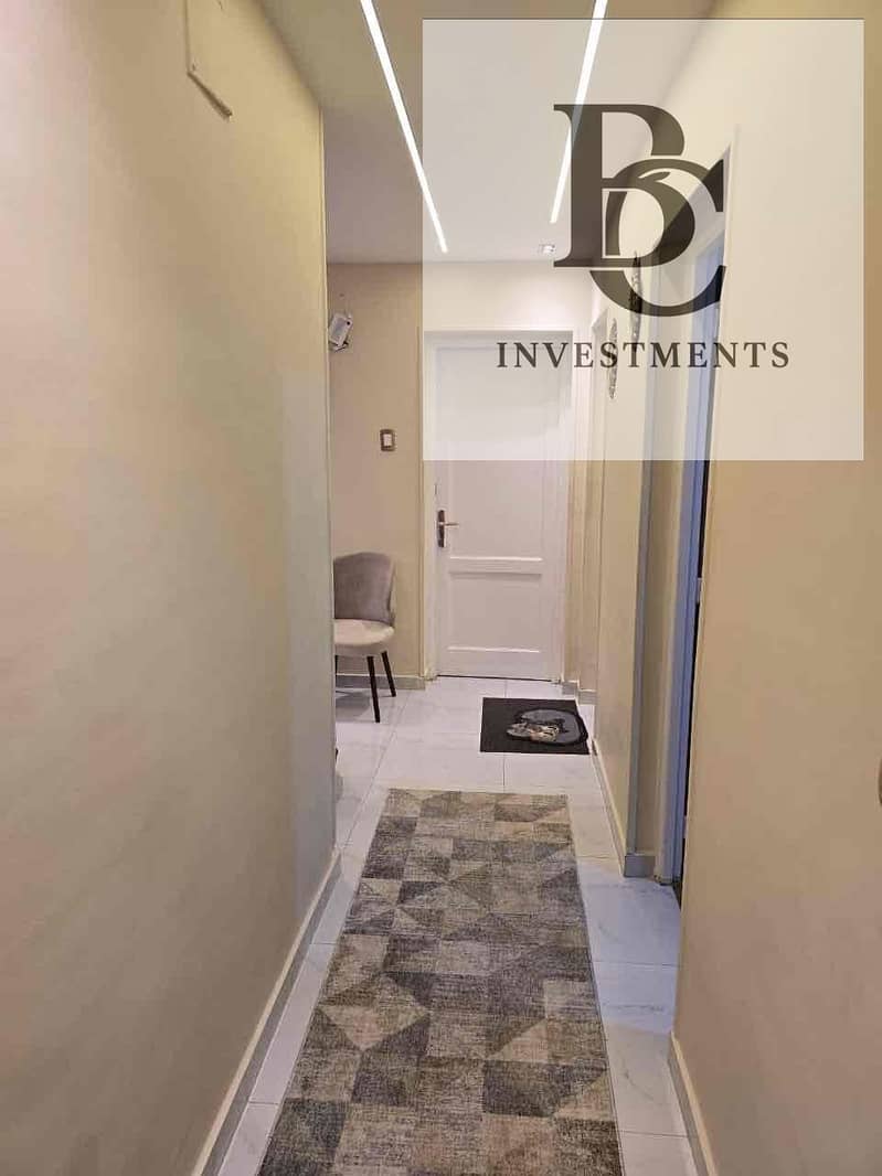 6 13028c04-942b-427d-ac89-b5a2bc656435. jpg