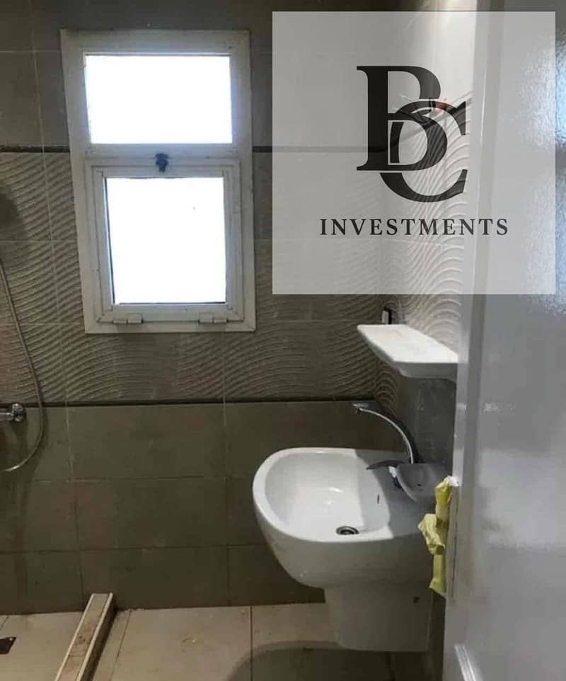 7 0564f492-4060-4e2d-b527-1b8e8057e570. jpg