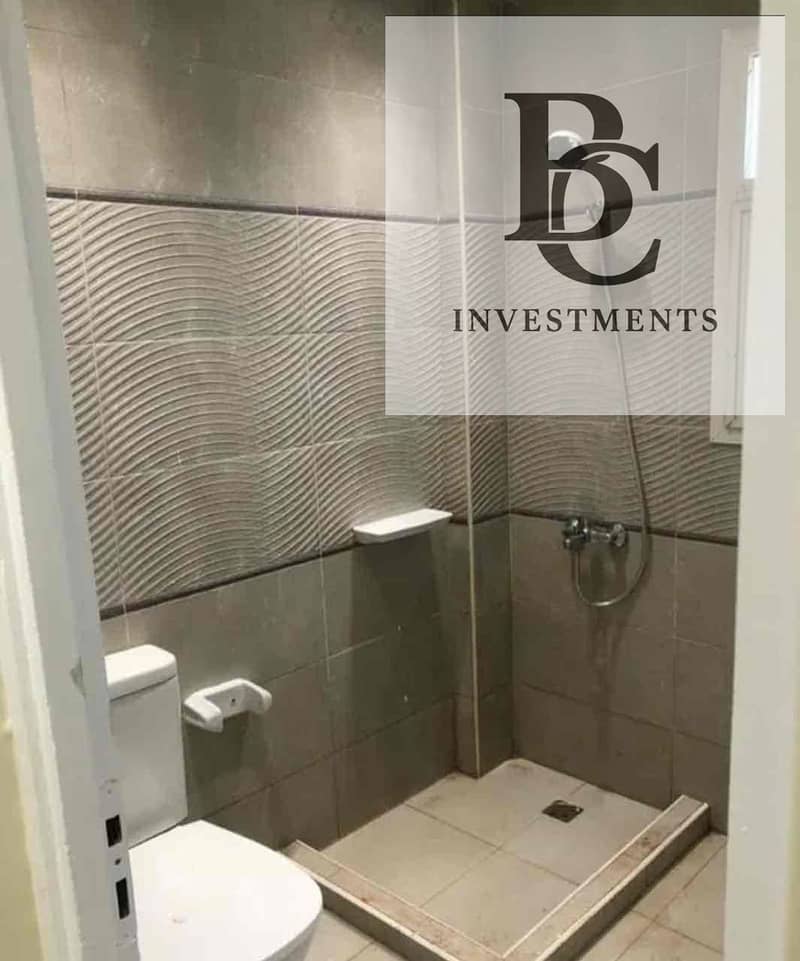 8 bb8218f6-4c40-4a0b-8d38-00c249777fec. jpg