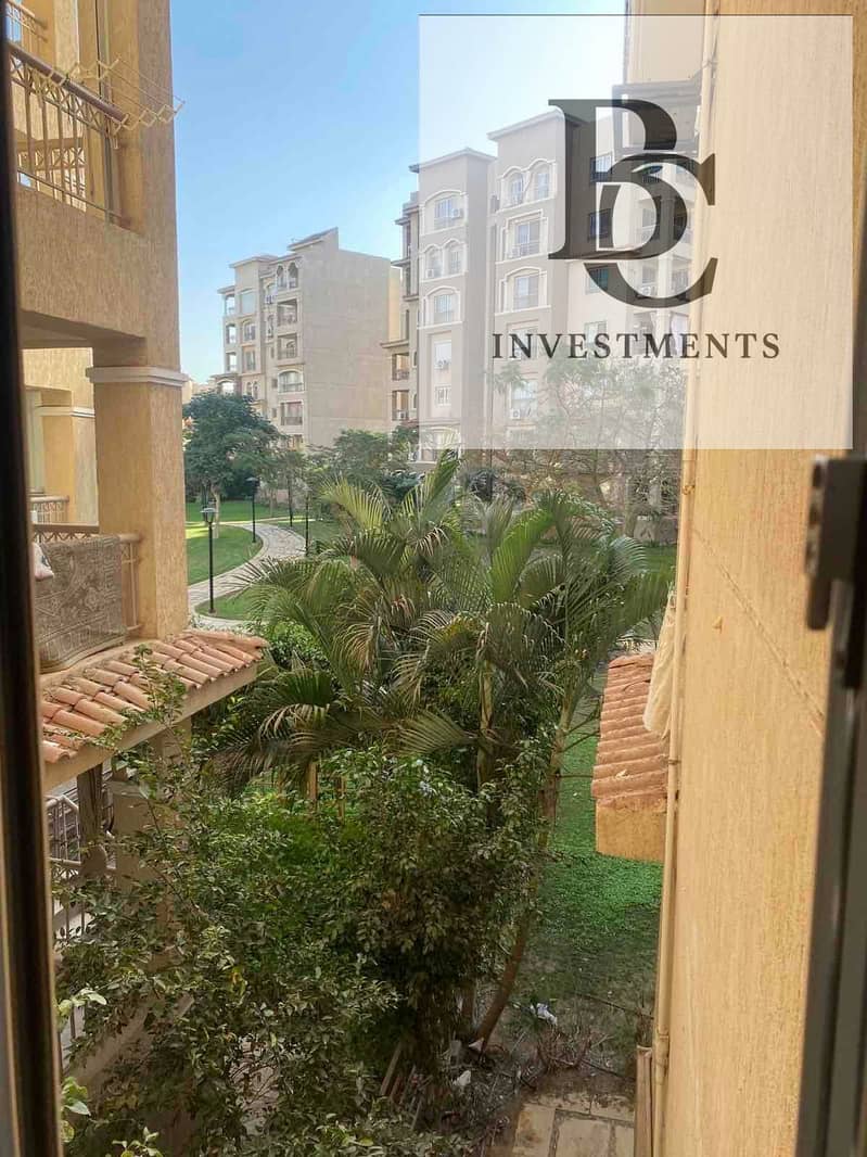 9 d53003ab-12d6-4bd8-a2c8-c63e4ad9693d. jpg