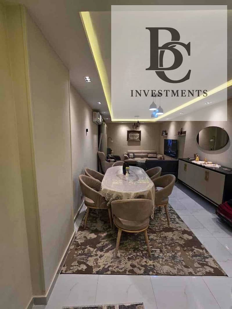 10 e2afb2bd-7dee-4209-99bb-1d10a13252e9. jpg