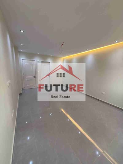 Office for Rent in Nasr City, Cairo - 1001210186. jpg