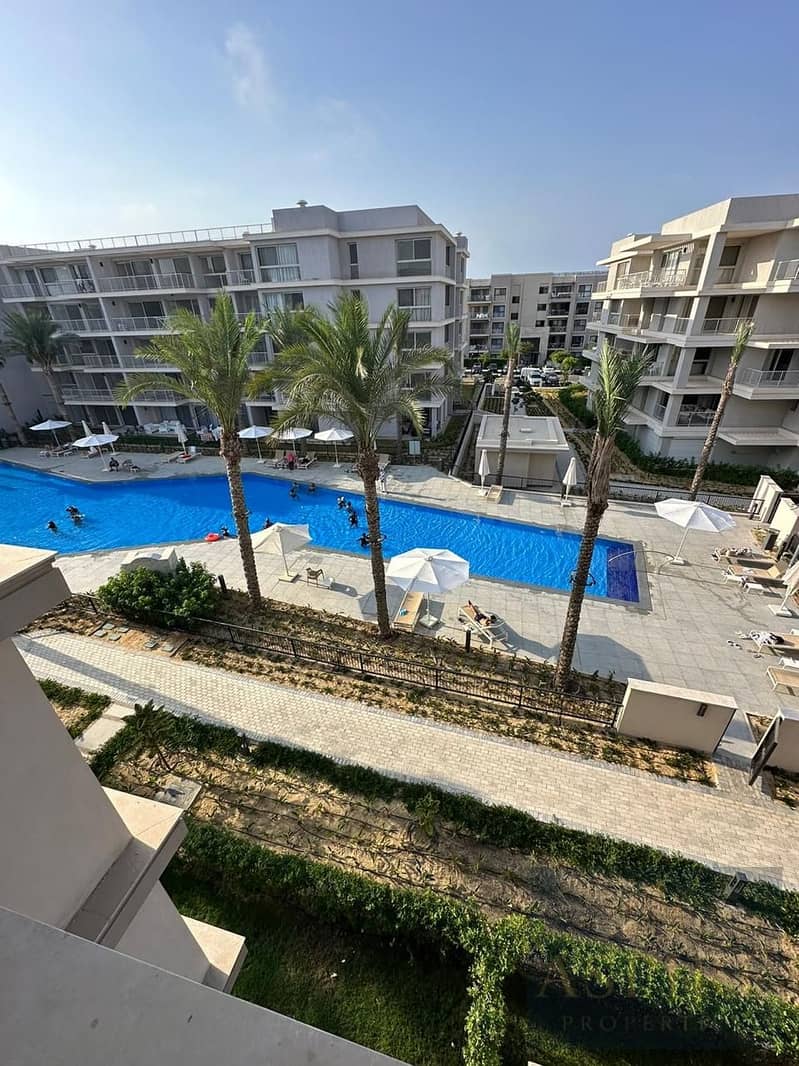 2 WhatsApp Image 2025-12-11 at 14.12. 57_0f53d32d. jpg