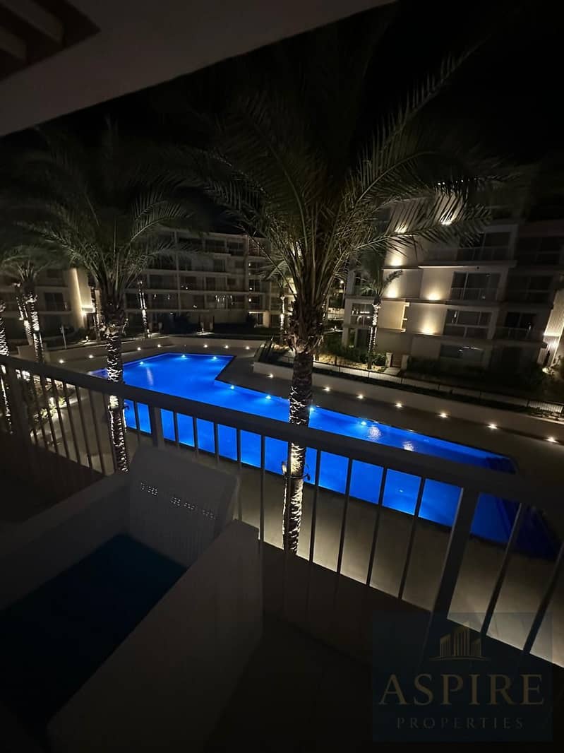 3 WhatsApp Image 2025-12-11 at 14.12. 57_42232ec4. jpg