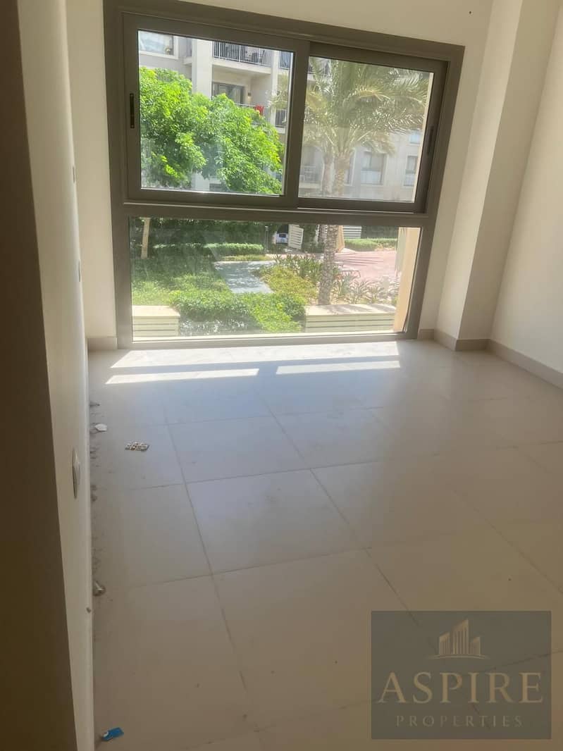 4 WhatsApp Image 2025-12-11 at 14.12. 58_6c2273a4. jpg