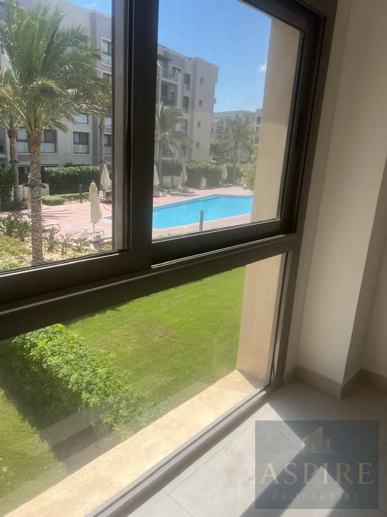 6 WhatsApp Image 2025-12-11 at 14.12. 59_45f33d99. jpg