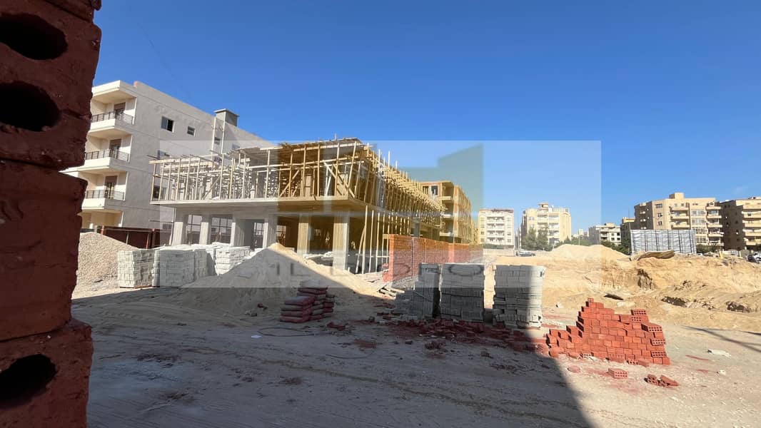 2 WhatsApp Image 2025-12-30 at 2.49. 11 PM. jpeg