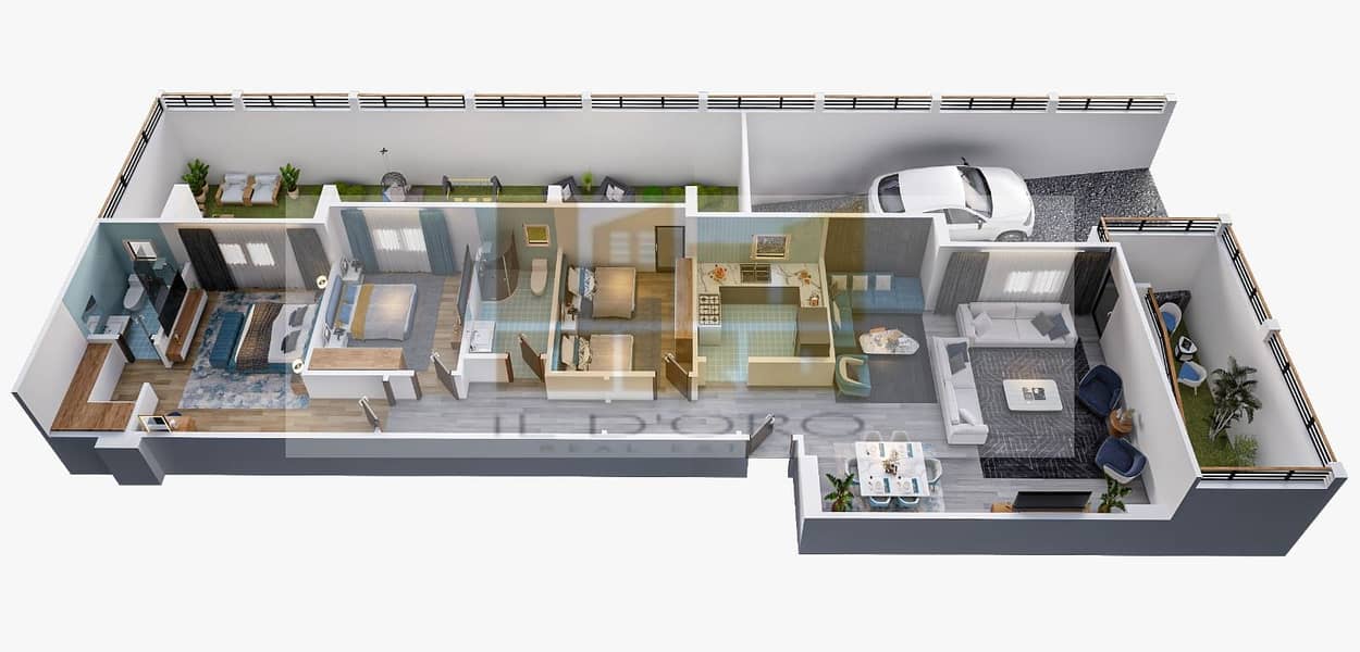 3 WhatsApp Image 2025-12-30 at 2.49. 11 PM (1). jpeg