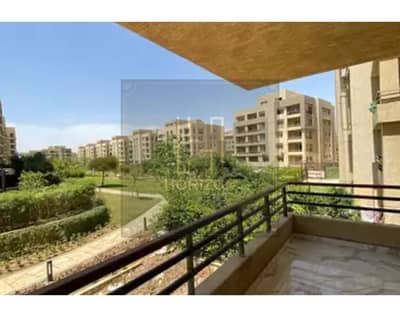 فلیٹ 3 غرف نوم للايجار في القاهرة الجديدة، القاهرة - 6897229f96c00900685444. jpg