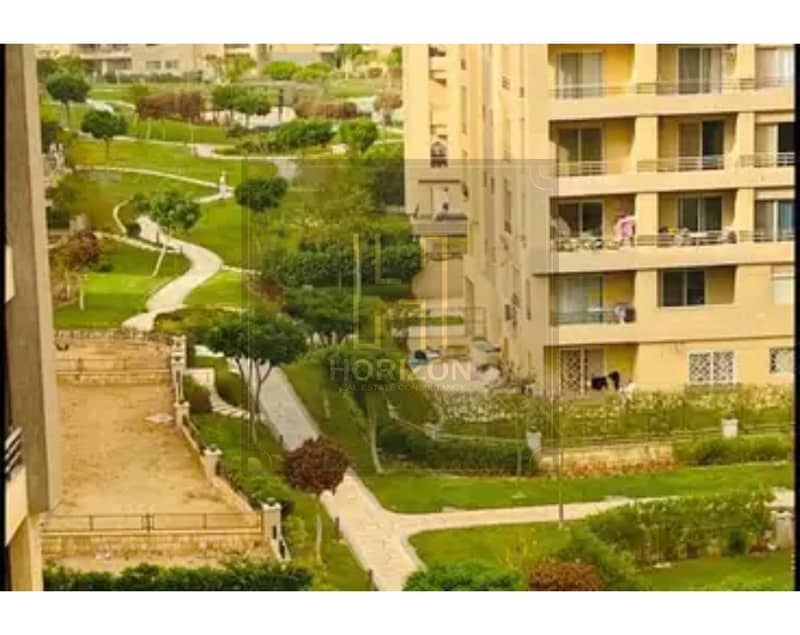 2 691a48e20ea19263981057. jpg