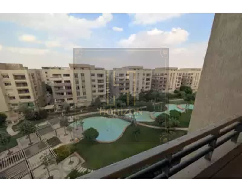 4 6909d4cc3062e541744605. jpg