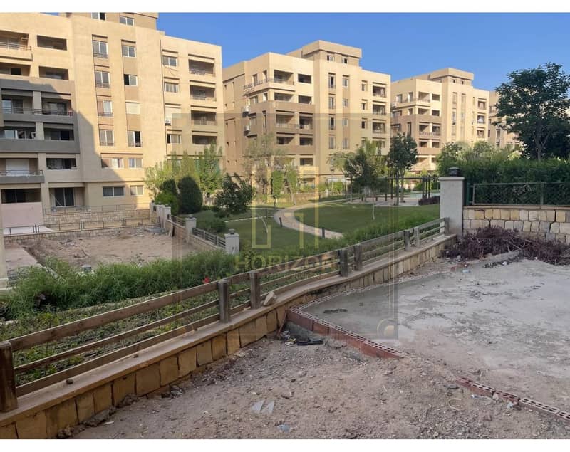 5 IMG-20250709-WA0029. jpg