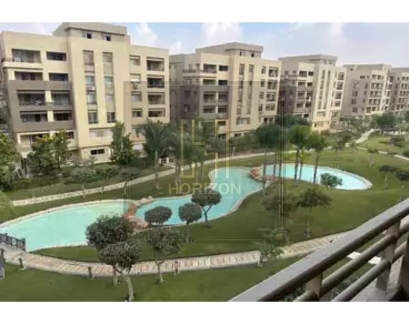 6 6939a56f689b6793473876. jpg