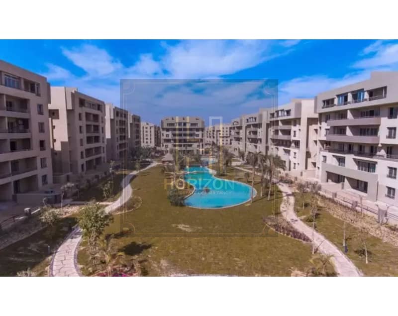 7 apartment-for-sale-in-the-square-compound_1. jpg