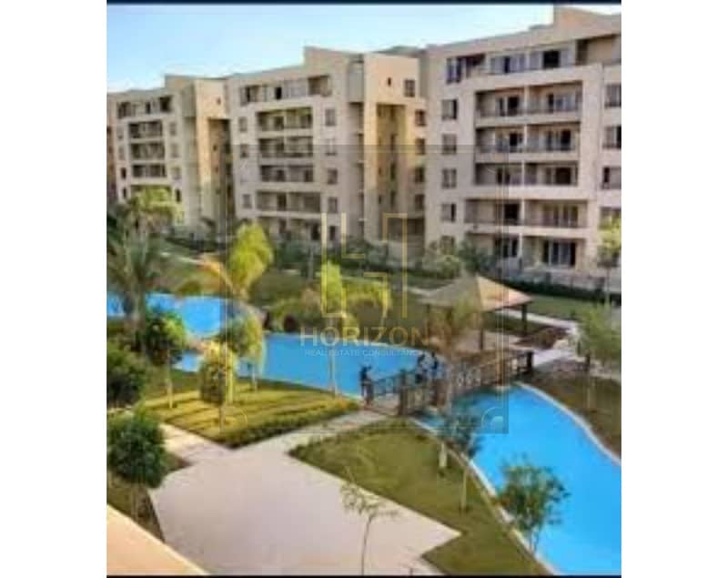 8 images (4). jfif. jpg