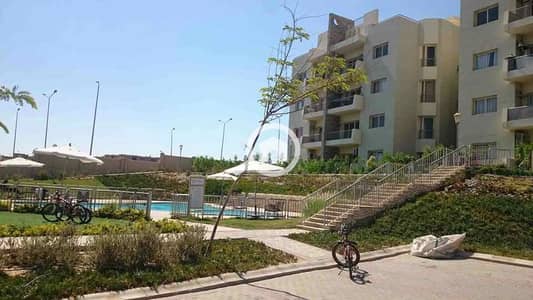 3 Bedroom Flat for Rent in Sheikh Zayed, Giza - WhatsApp Image 2025-10-07 at 4.45. 49 PM (2). jpeg