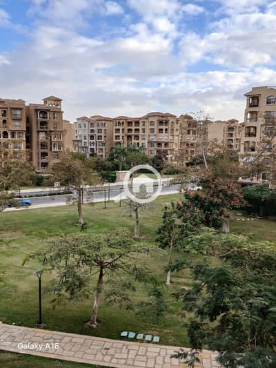 شقة 3 غرف نوم للايجار في مدينتي، القاهرة - 408ba8b0-2ca3-47d9-a829-8a3d131fdfcf. jpg