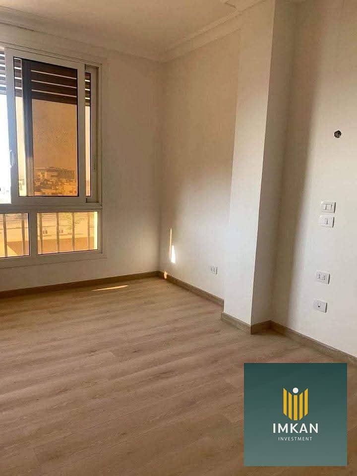 2 2b67136d-06e2-495a-99f8-de5631820361. jpg