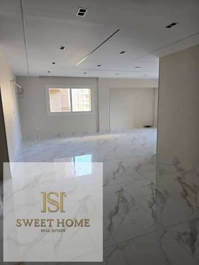 4 Bedroom Apartment for Rent in New Cairo, Cairo - WhatsApp Image 2025-12-27 at 12.22. 35 (2). jpeg