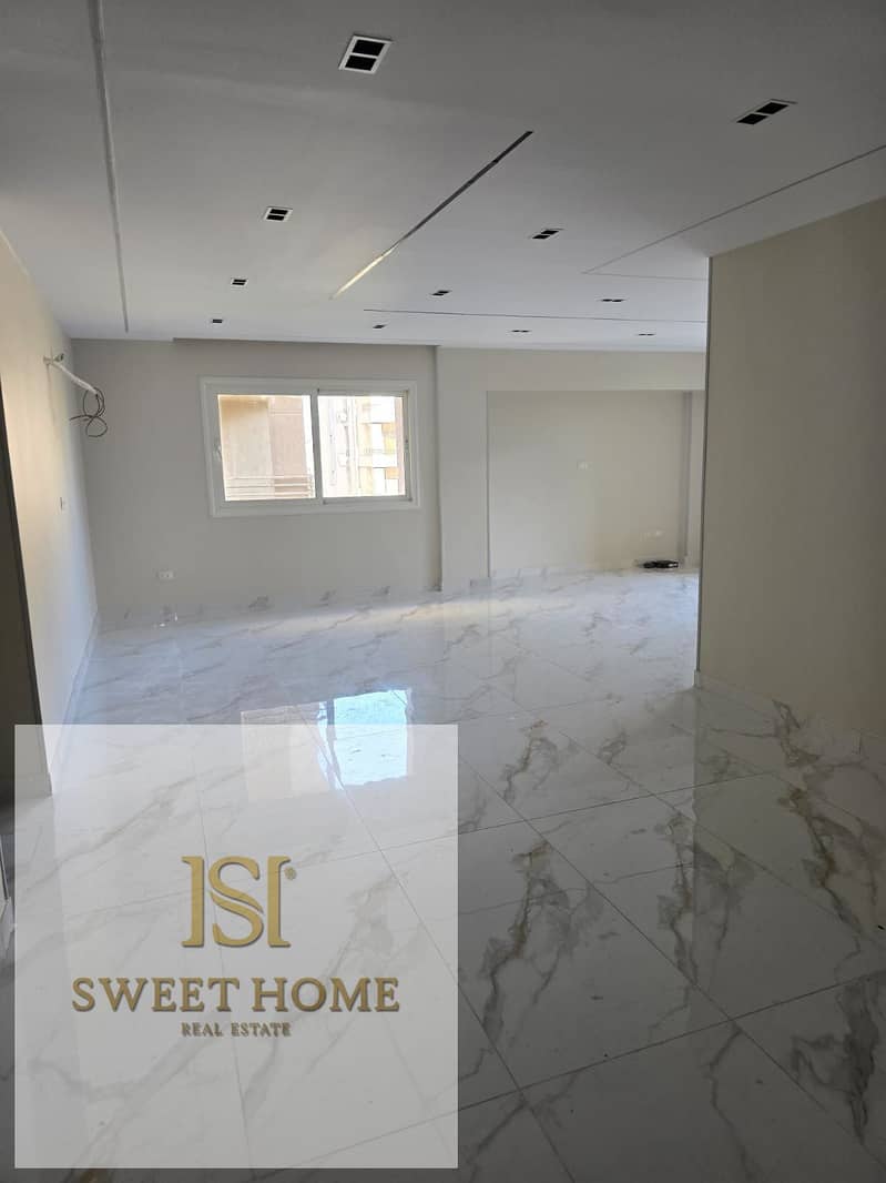 WhatsApp Image 2025-12-27 at 12.22. 35 (2). jpeg WhatsApp Image 2025-12-27 at 12.22. 35 (2). jpeg