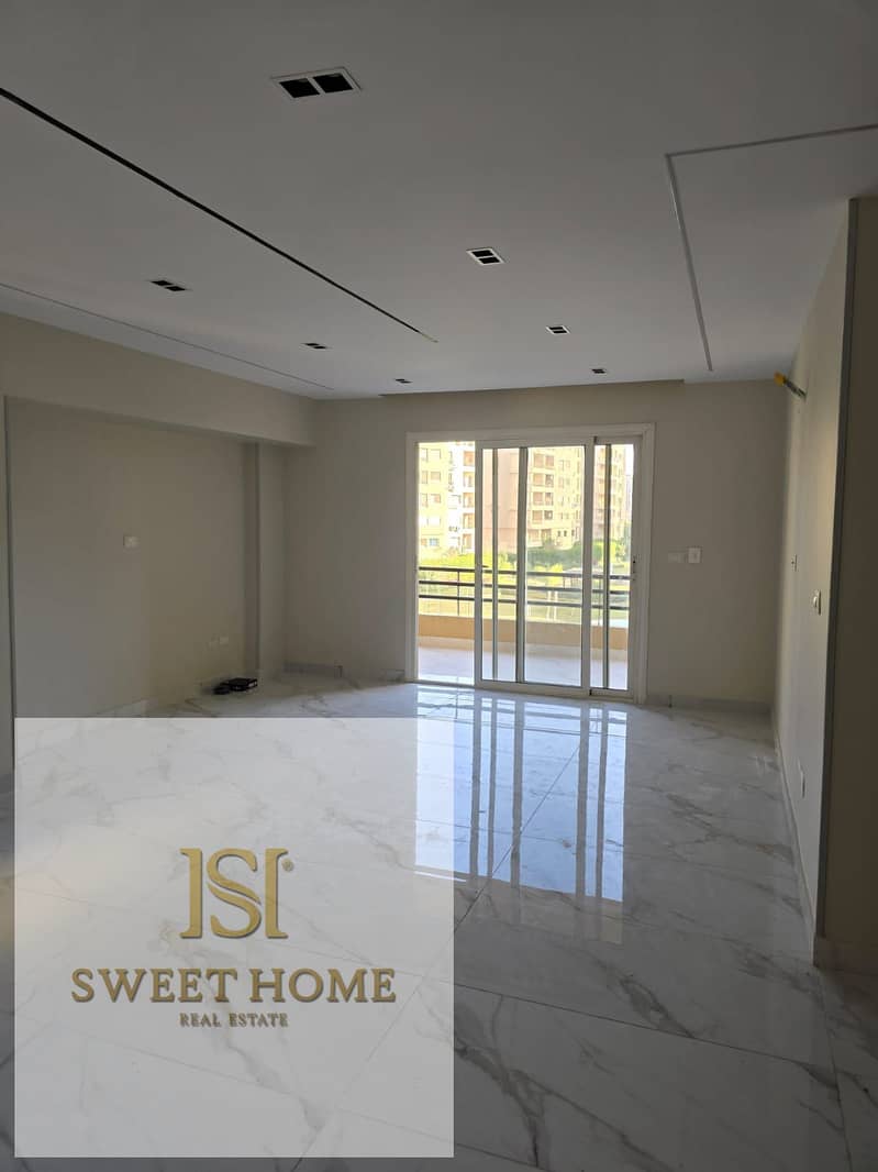 3 WhatsApp Image 2025-12-27 at 12.22. 31. jpeg