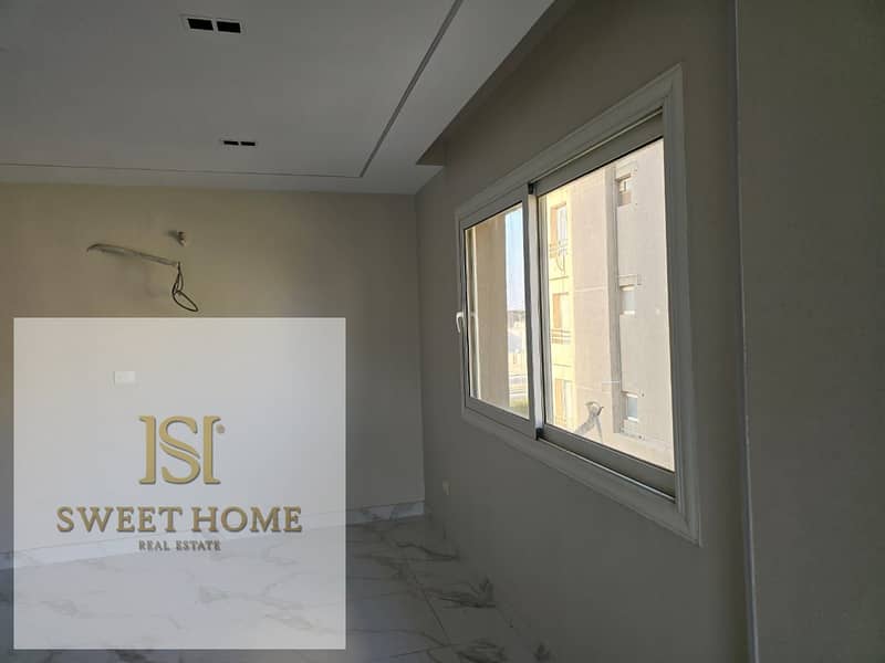 4 WhatsApp Image 2025-12-27 at 12.22. 31 (1). jpeg