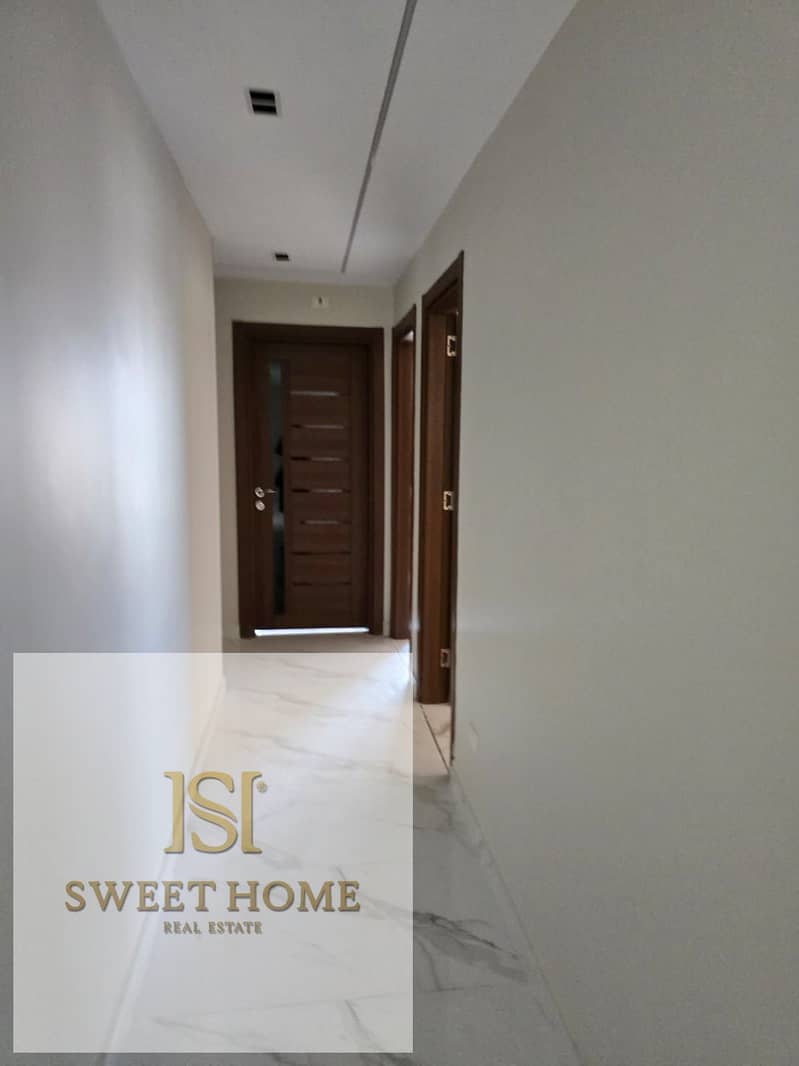 6 WhatsApp Image 2025-12-27 at 12.22. 33. jpeg