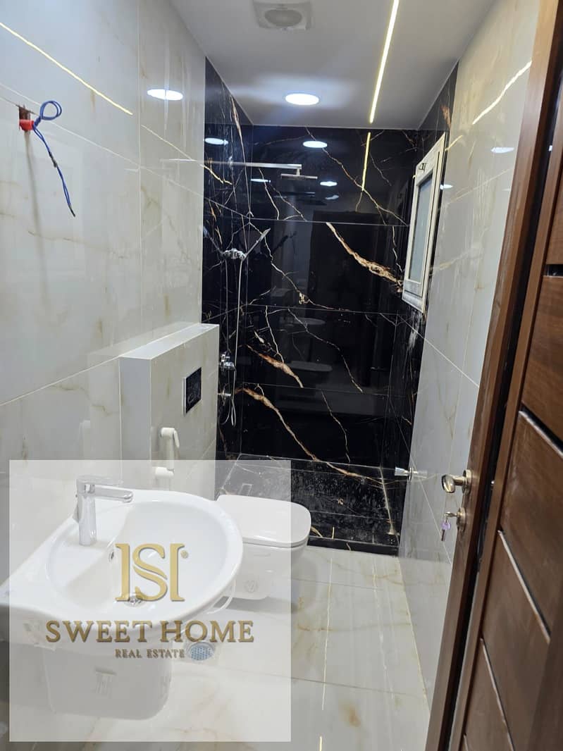 7 WhatsApp Image 2025-12-27 at 12.22. 34 (1). jpeg