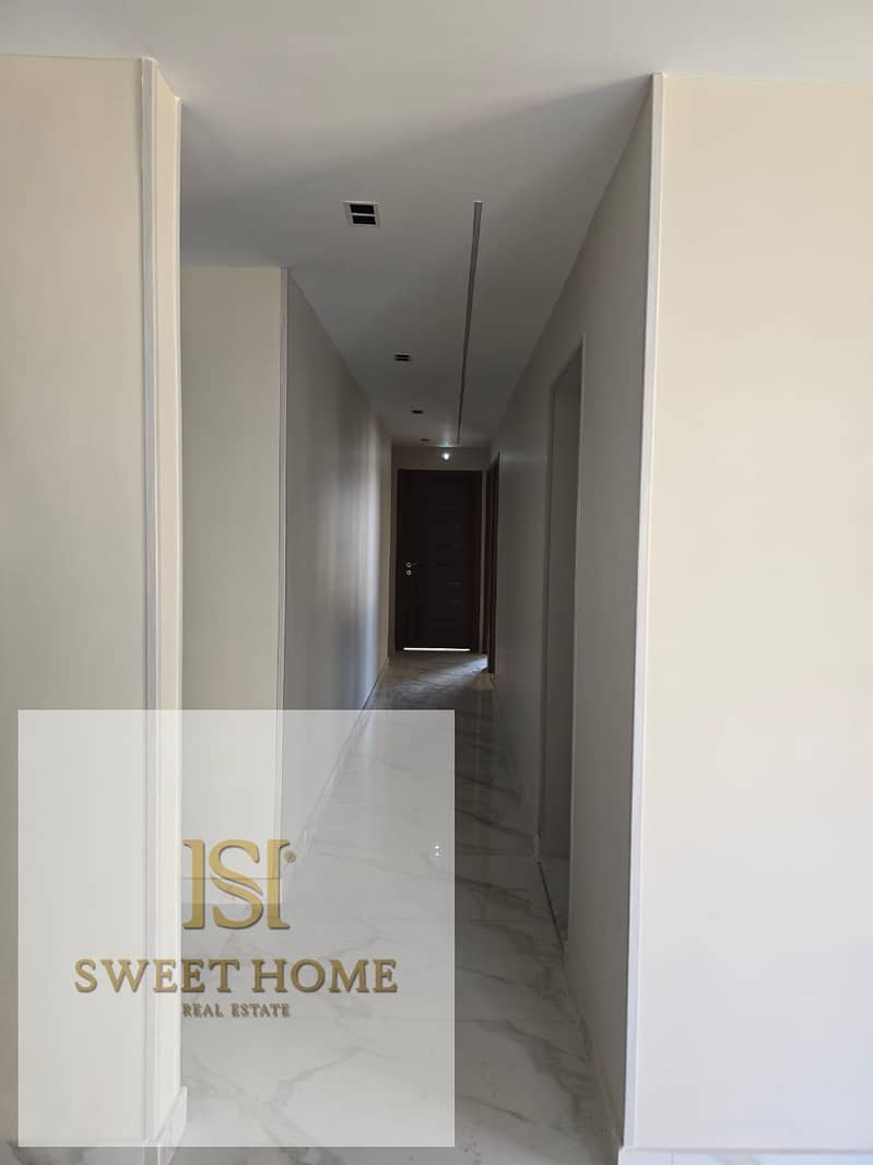 8 WhatsApp Image 2025-12-27 at 12.22. 34. jpeg