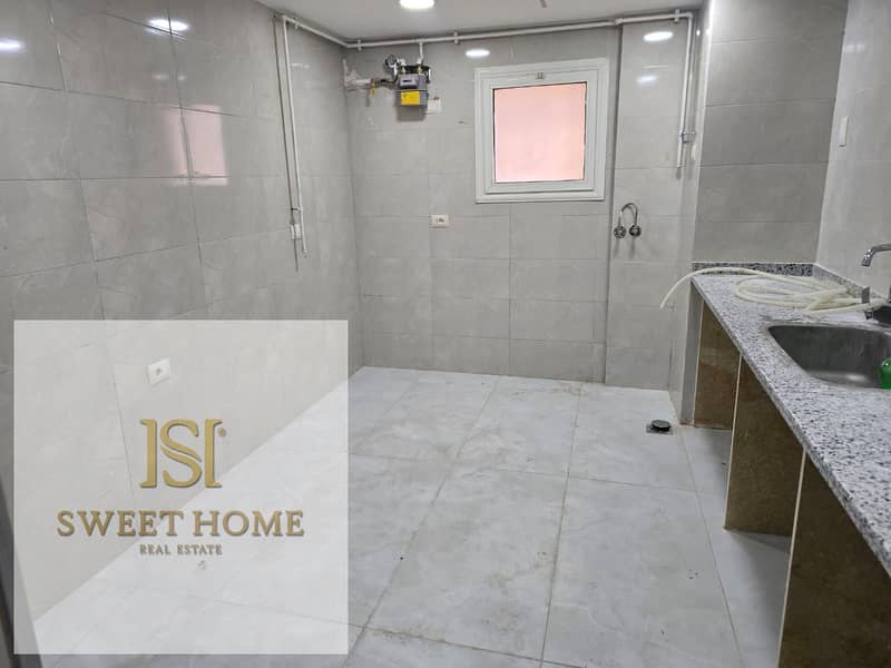 10 WhatsApp Image 2025-12-27 at 12.22. 35. jpeg