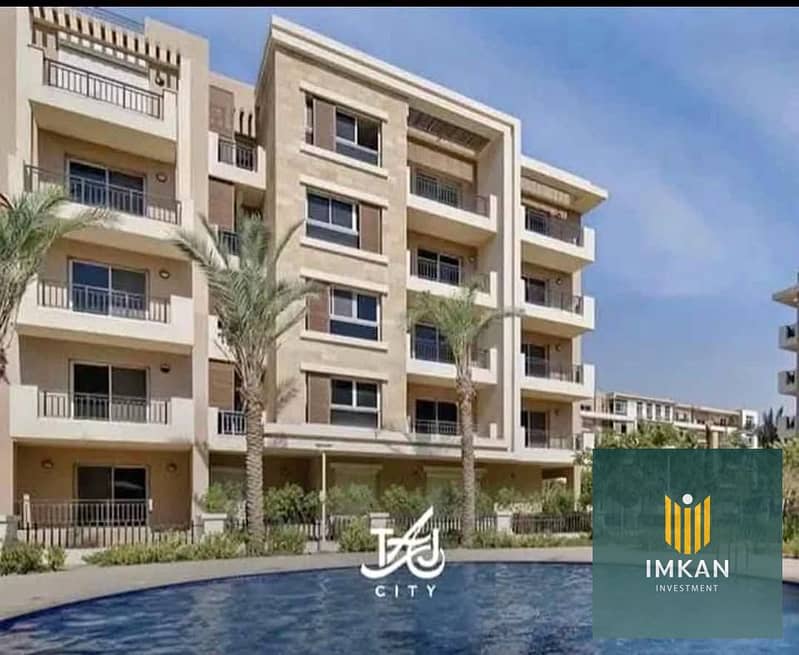 2 565907323_832870579177882_2327628779011385105_n. jpg