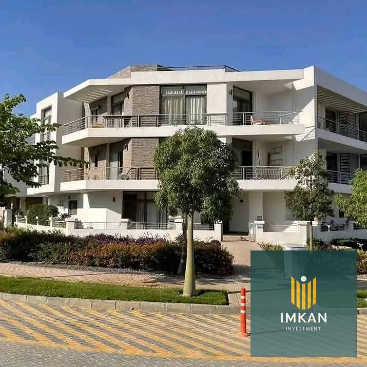 9 540327878_24855508367387290_3919136520673575957_n. jpg