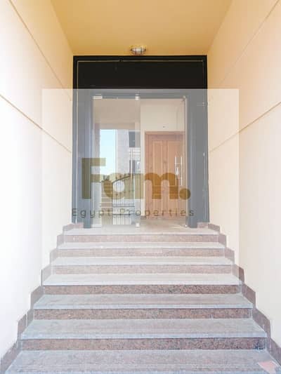 شقة 3 غرف نوم للبيع في القاهرة الجديدة، القاهرة - WhatsApp Image 2025-12-30 at 5.09. 30 PM (2). jpeg