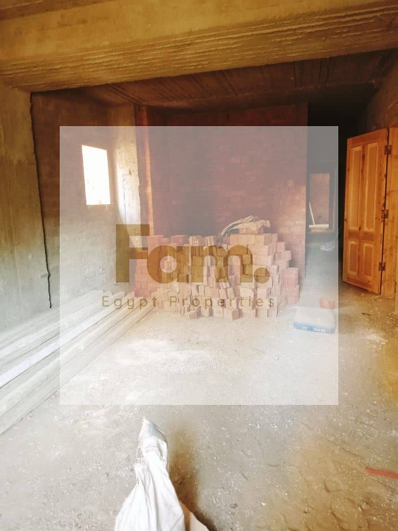 2 WhatsApp Image 2025-12-30 at 5.09. 30 PM (3). jpeg