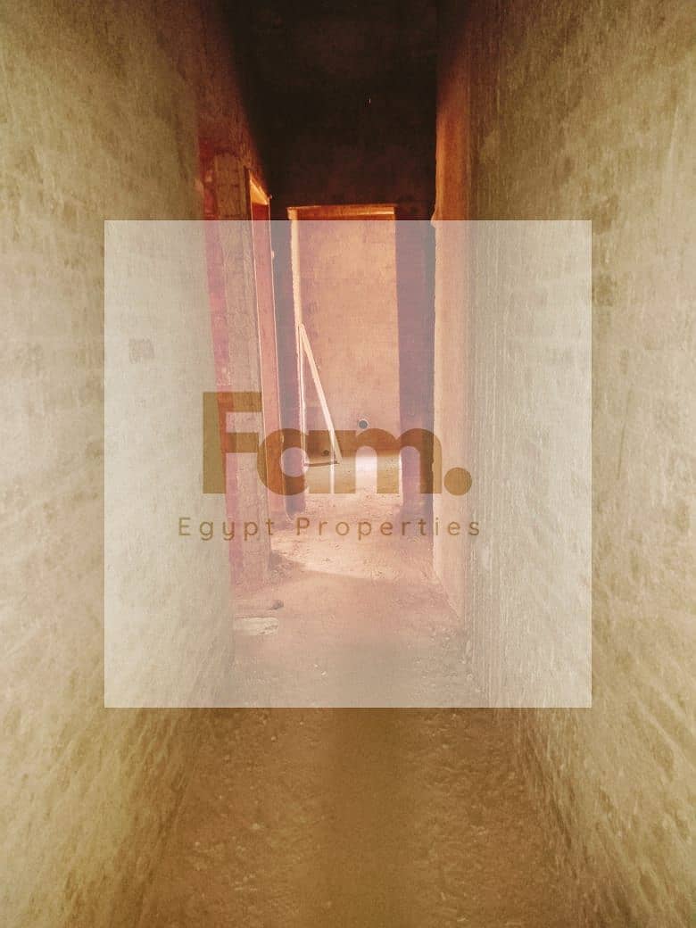 3 WhatsApp Image 2025-12-30 at 5.09. 30 PM (5). jpeg