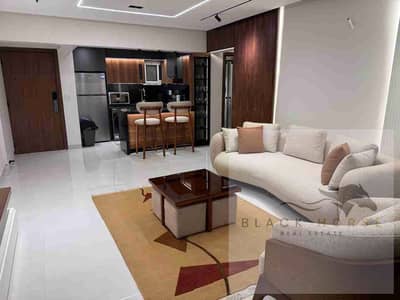 2 Bedroom Apartment for Rent in New Cairo, Cairo - 1000575088. jpg