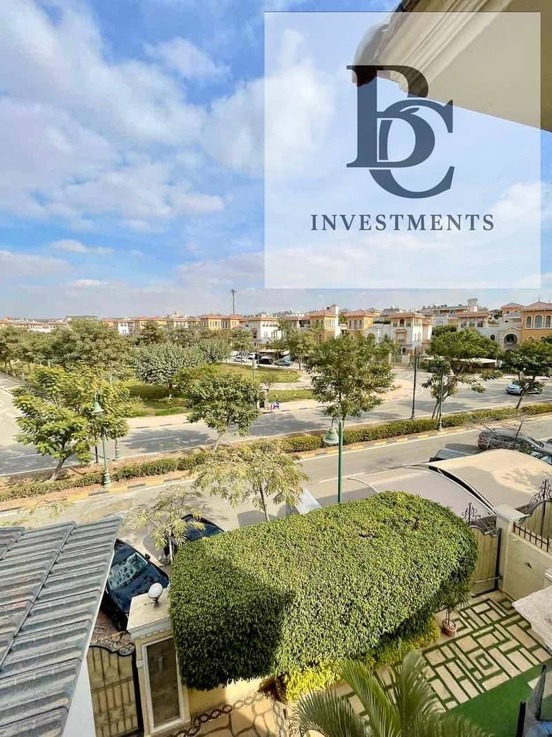 2 506056f5-6a35-4691-a138-1ea35d36936e. jpg