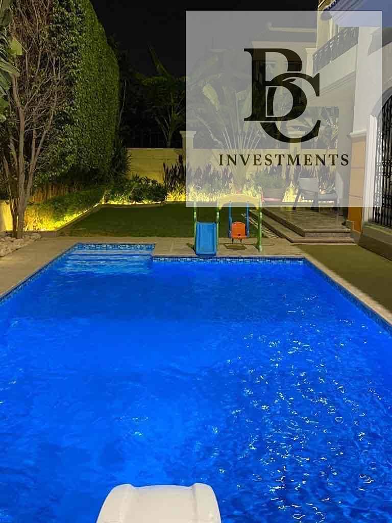 3 0cf9c0f5-3ae8-4bd4-9591-b97596086a88. jpg