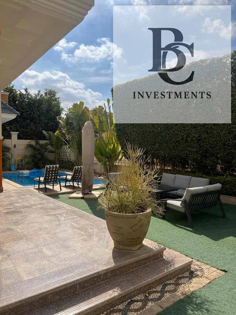 4 020a91e8-75db-4319-a506-99a25d4d1acb. jpg