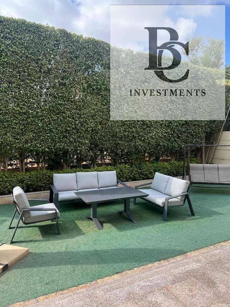 5 f4646e5b-49d0-4fea-b3ae-9d37af82ff8a. jpg