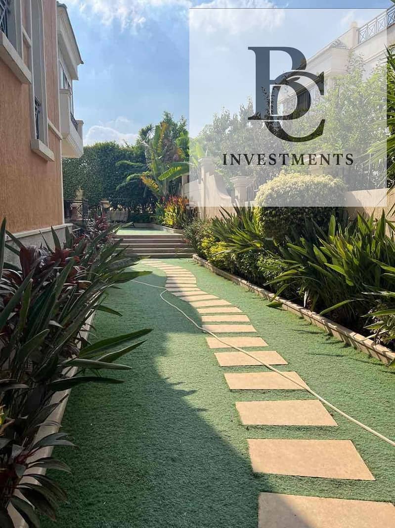 6 8422ffac-c379-4174-ba51-8188d4f50128. jpg