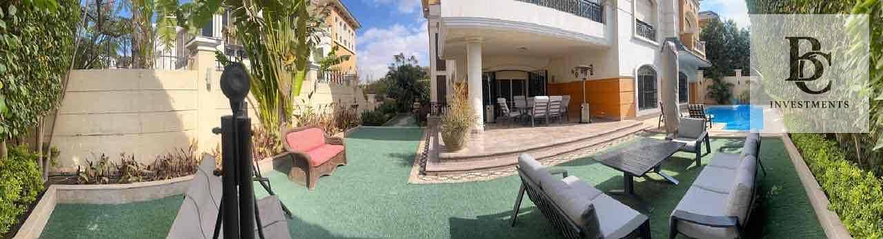 7 a026976c-6759-46e7-8a74-c57c78260c4b. jpg