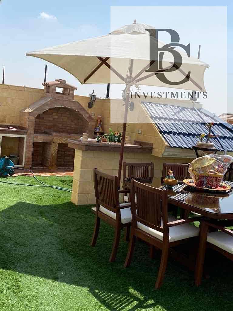 8 8092e32d-38f0-4dd3-89de-a8c5c2a73f61. jpg