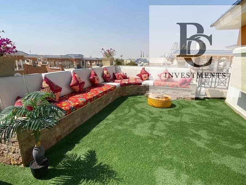 9 4a0908a1-a801-4bb3-a1ef-acc942e59392. jpg