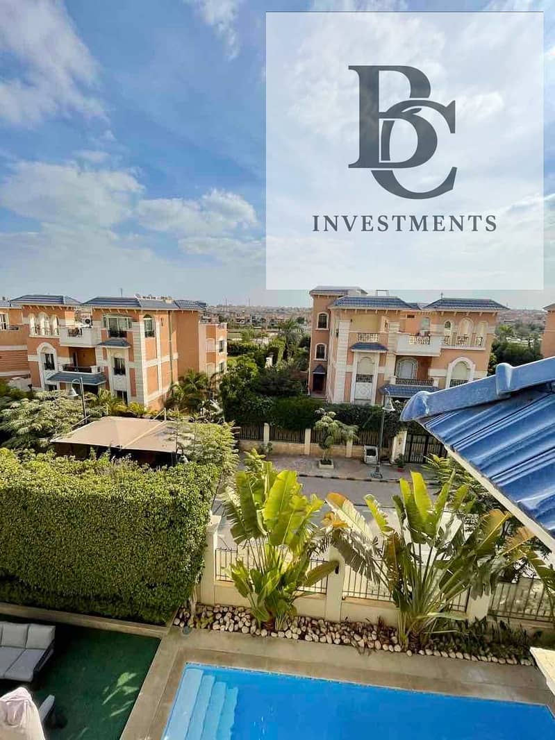 10 f2d9f249-549f-4cf9-abae-05110ca87555. jpg