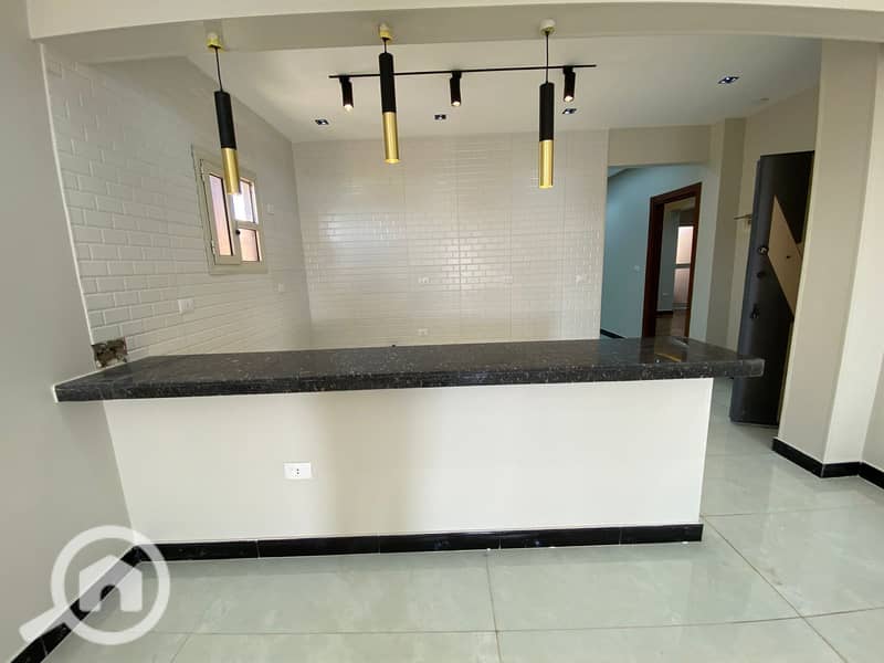 2 WhatsApp Image 2025-12-30 at 6.47. 46 PM. jpeg