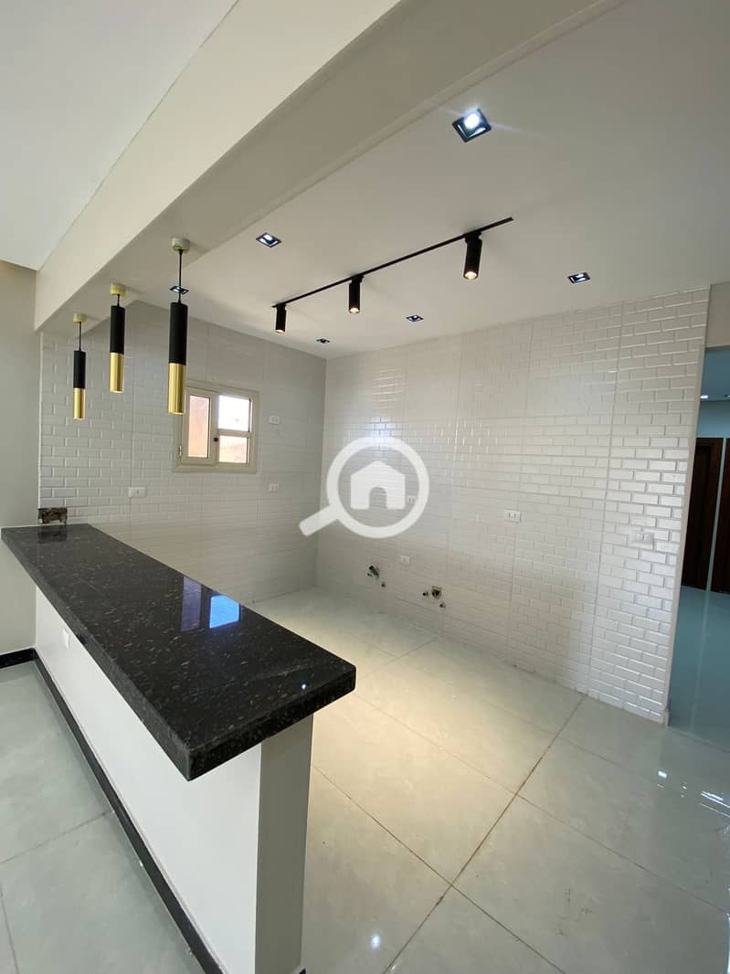 4 WhatsApp Image 2025-12-30 at 6.47. 45 PM (1). jpeg