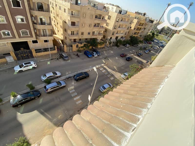 5 WhatsApp Image 2025-12-30 at 6.47. 45 PM. jpeg