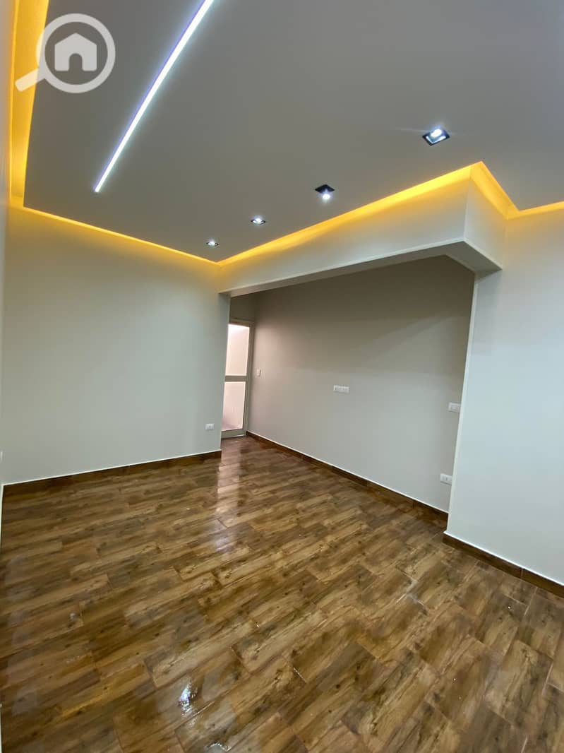 6 WhatsApp Image 2025-12-30 at 6.47. 44 PM (1). jpeg