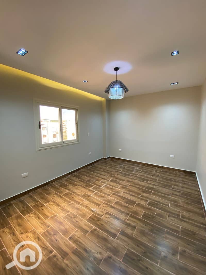 7 WhatsApp Image 2025-12-30 at 6.47. 44 PM. jpeg